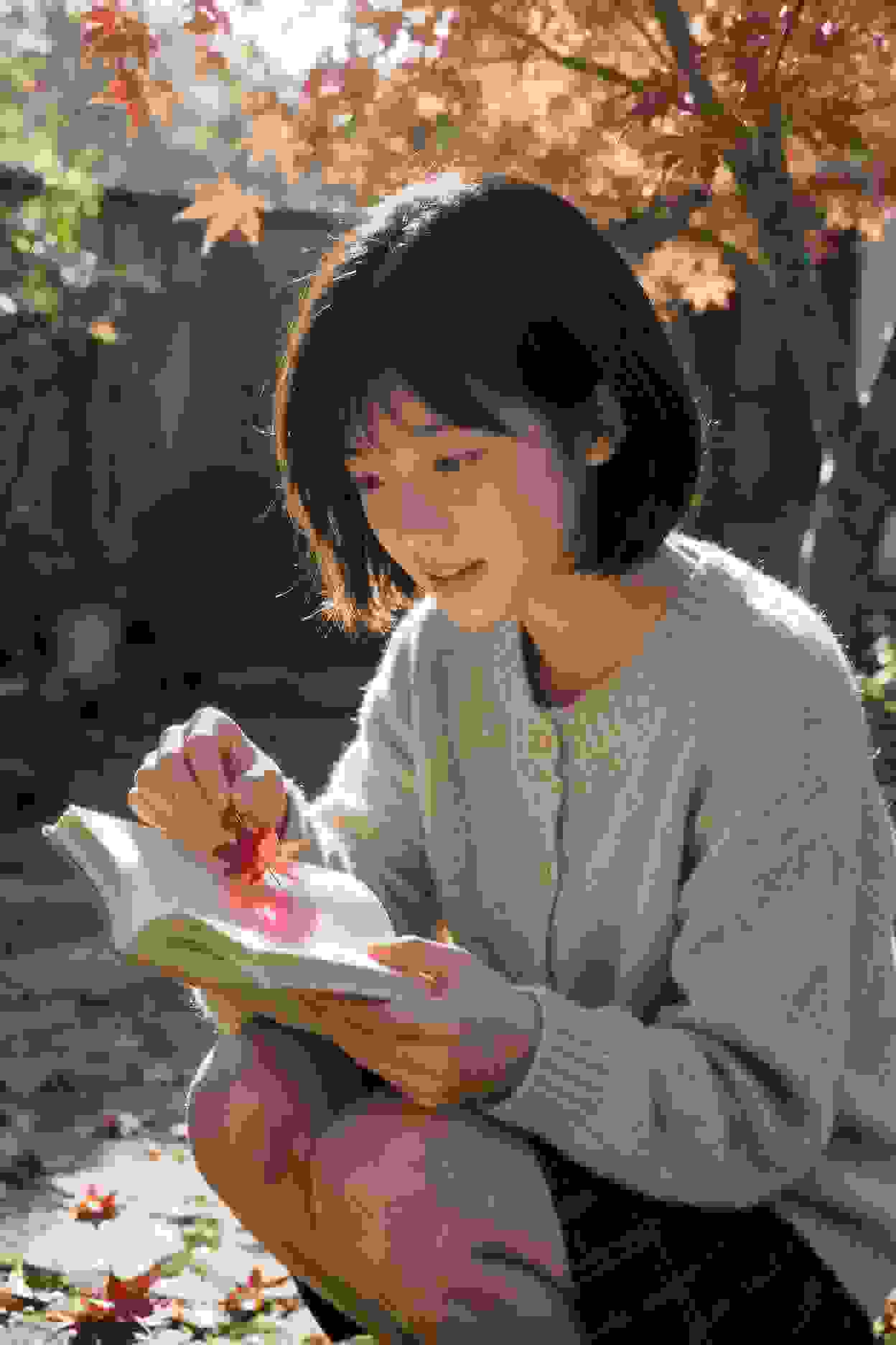 为梦想奋斗