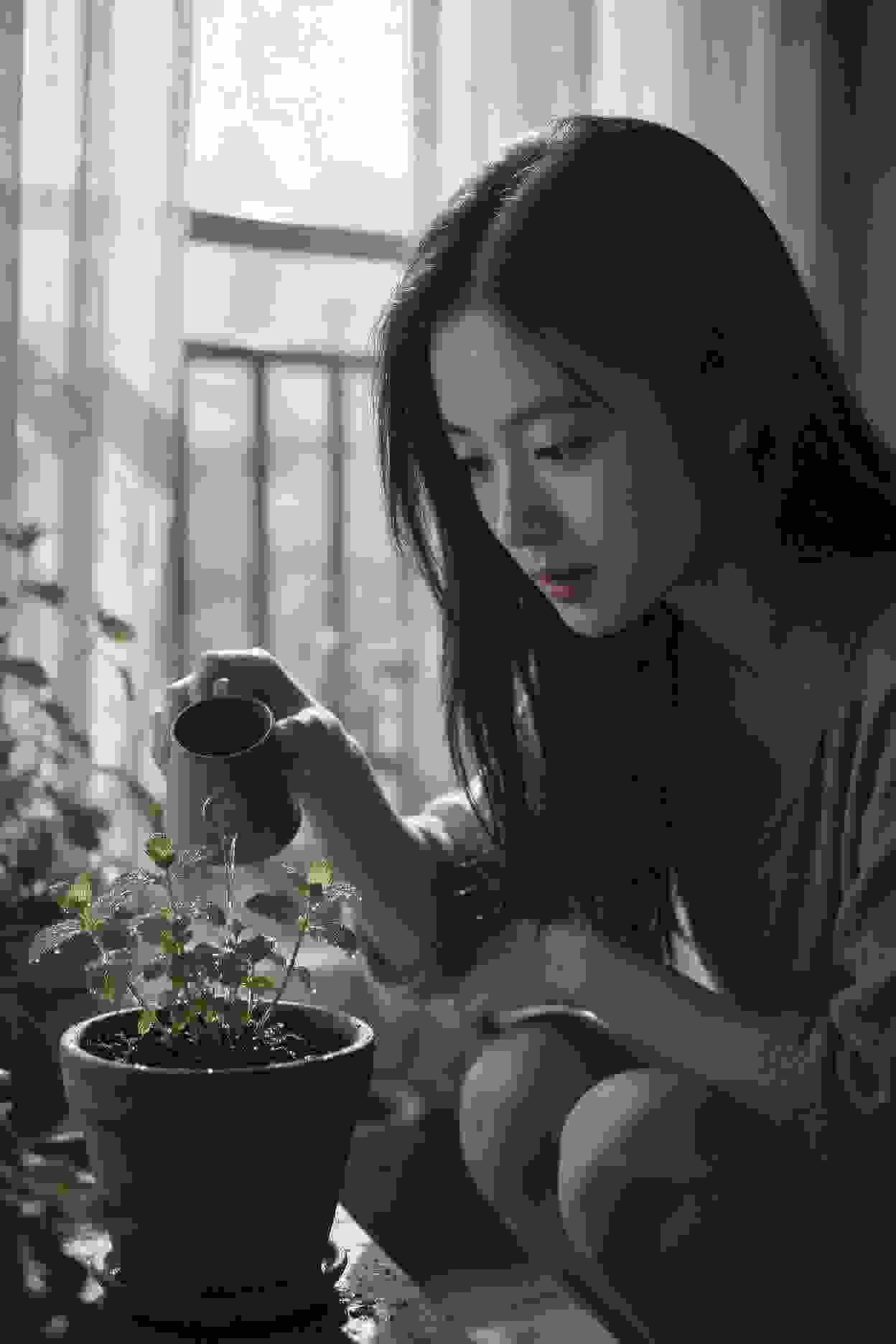 错过的年代