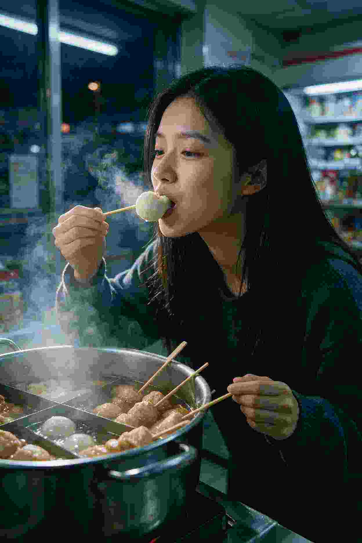 青春无悔