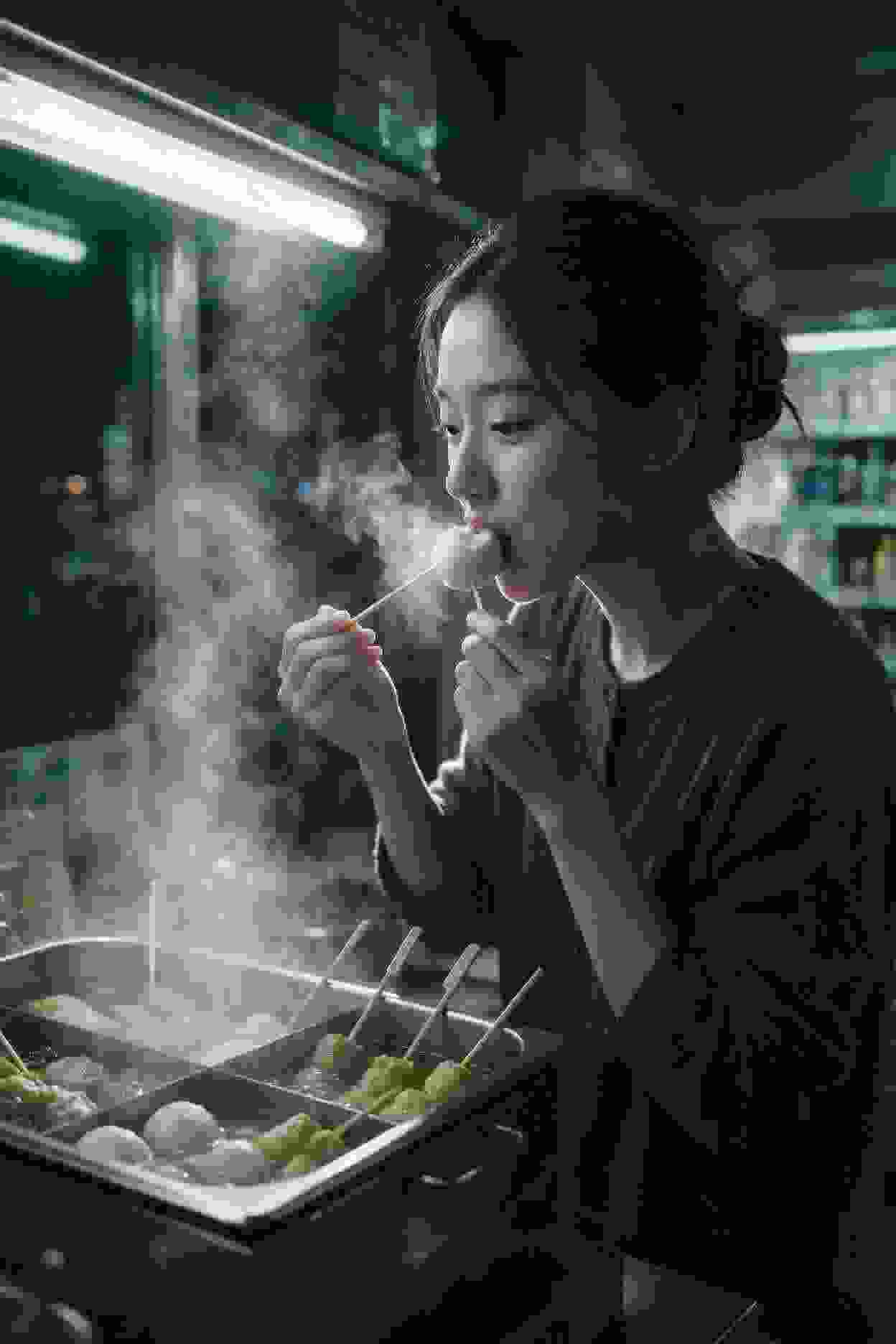 校园日记